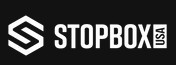 StopBox